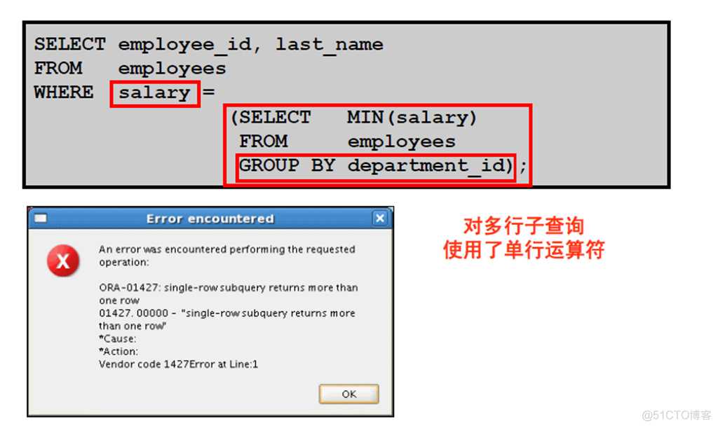 Oracle Database 11g : SQL 基础_Oracle Database_183