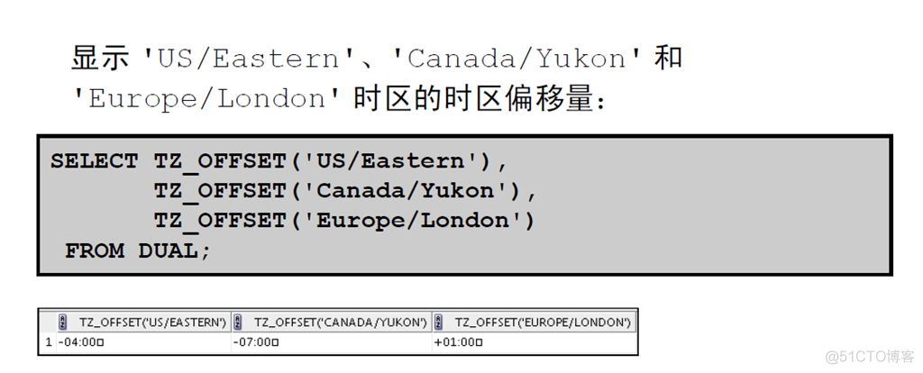 Oracle Database 11g : SQL 基础_Oracle Database_388