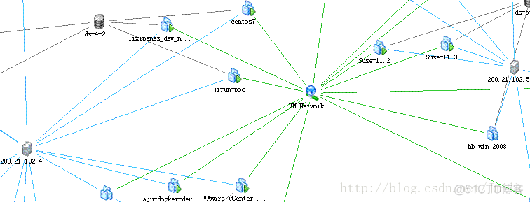 VMware vMotion 配置要求_迁移_08