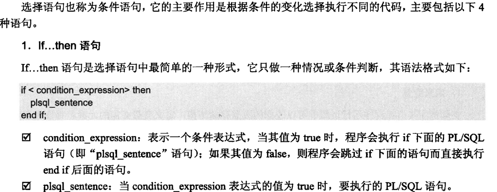 Pl/SQL 编程_数据库_53