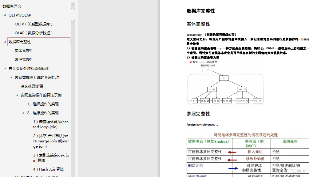 知乎超高的12K赞回答！Java学到什么程度才能叫精通？_Java_05