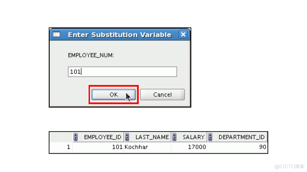 Oracle Database 11g : SQL 基础_Oracle Database_69