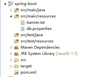 Spring Boot的核心_springboot_08