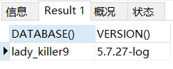 数据库-Mysql使用学习笔记（命令行及图形化界面）_数据库_80