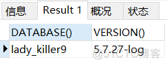 数据库-Mysql使用学习笔记（命令行及图形化界面）_数据库_80