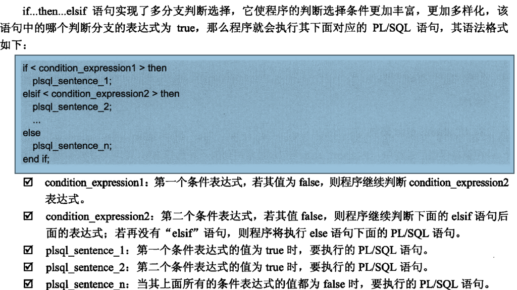 Pl/SQL 编程_数据库_64