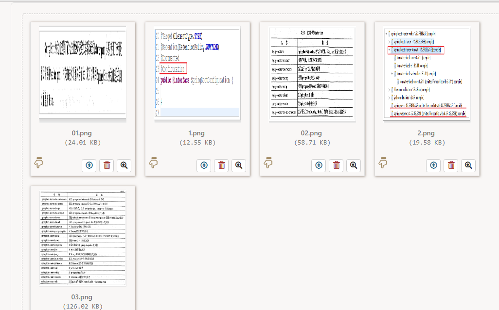 Bootstrap文件上传组件：bootstrap fileinput_IT_05