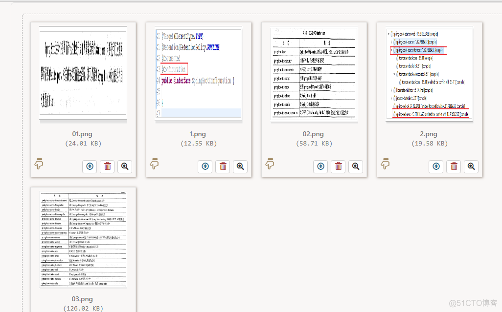 Bootstrap文件上传组件：bootstrap fileinput_IT_05