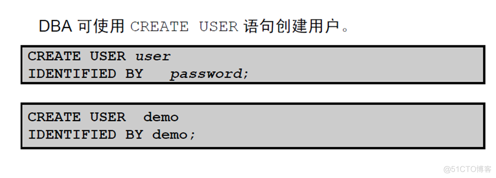 Oracle Database 11g : SQL 基础_Oracle Database_290