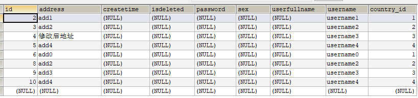 springboot整合springdata-jpa_SpringData_04