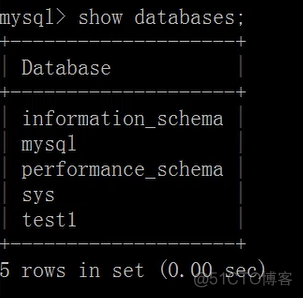 【文末送书】程序员一夜暴富？看这一篇干货文章就够了！_MySQL_29