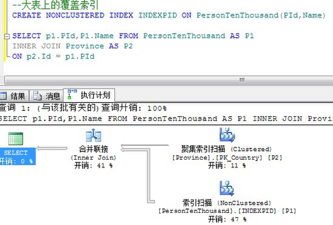 查询开销_其他_02