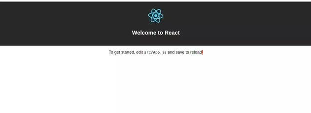 React + Electron 搭建一个桌面应用_javascript_03