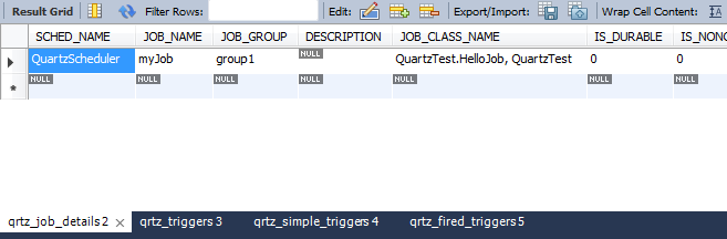 Quartz.Net 使用_Quartz.net _21