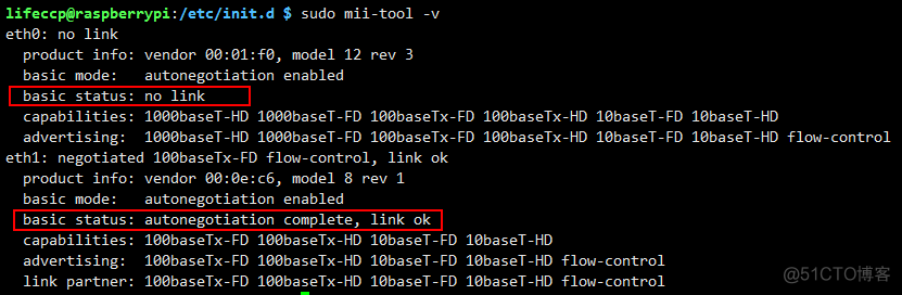 【原】Linux设备网络硬件管理_开源_04