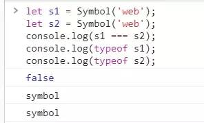 前端面试必备ES6全方位总结_vue_02