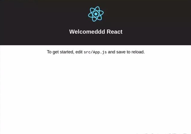 React + Electron 搭建一个桌面应用_node.js_04