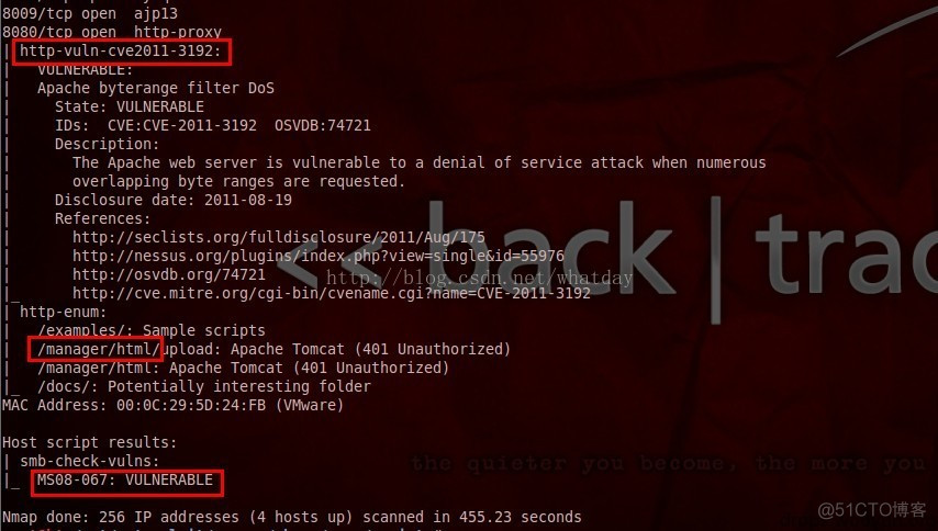 nmap脚本nse的使用_IT_08