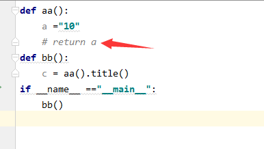 Solução real para um problema persistente na empresa. Realizar login,  navegar, baixar e descompactar arquivos .RAR com Selenium e Python