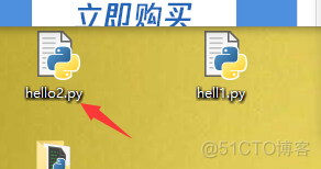 python学习之路（22）_Python