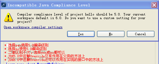 JavaWeb学习总结（一）JavaWeb入门与Tomcat_Java_16