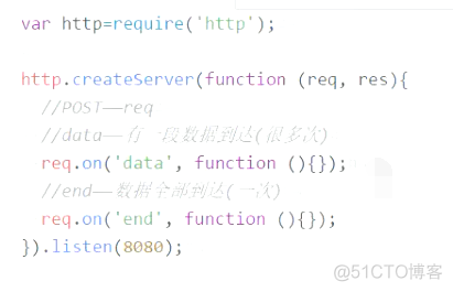 Node.js基础_其他分类_08