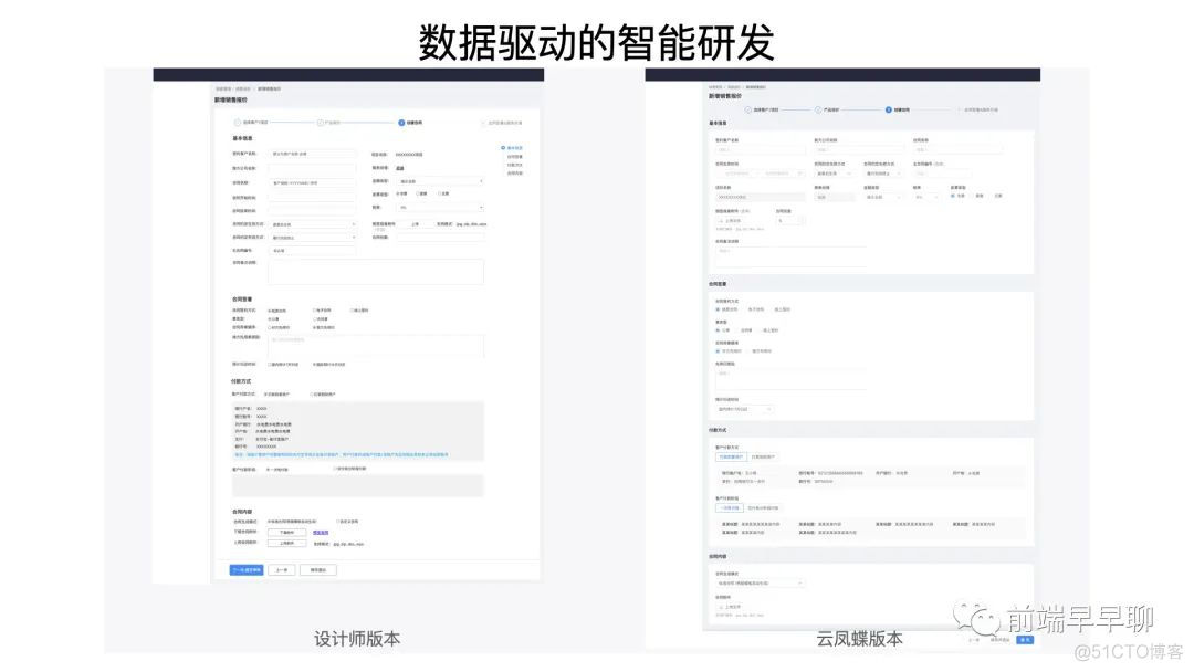 我做前端这 10 多年来的感悟_做前端这 10 多年来的感悟_20