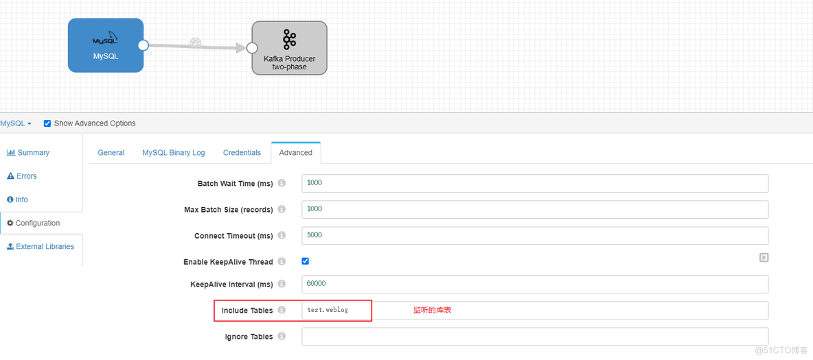 Streamset 安装与实践_mysql_09