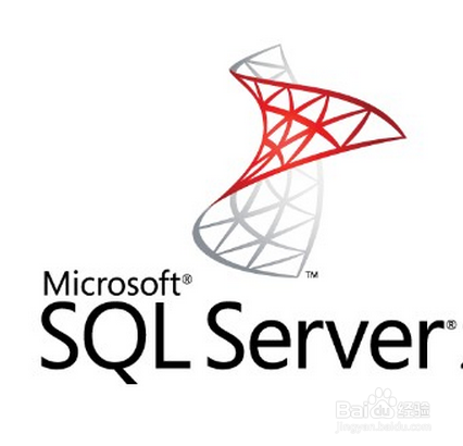 SQL server2012怎么备份数据库（设置自动备份）_SQL