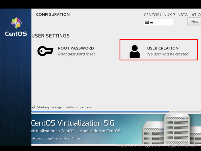 Linux centos7安装_linux_39