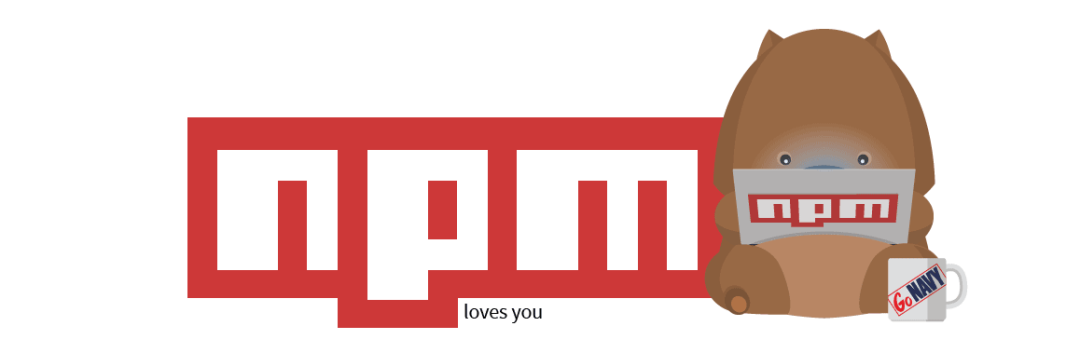 什么是 npm —— 写给初学者的编程教程_npm