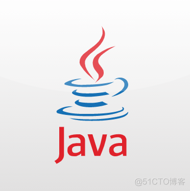 你必须知道的 Java 简史_大数据_03