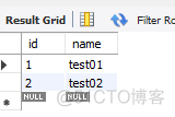 【文末送书】程序员一夜暴富？看这一篇干货文章就够了！_MySQL_88