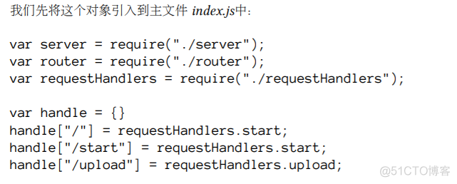 前端技术前沿7_其他分类_06