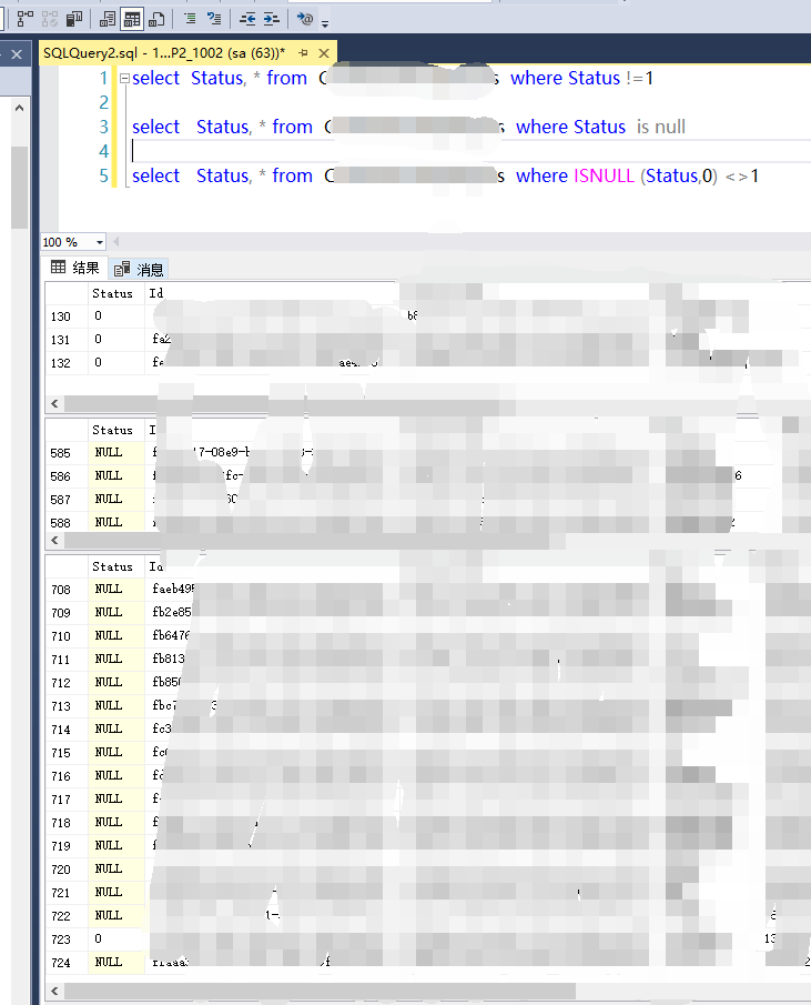 sql-server-where-null-51cto-sql-where-is-not-null