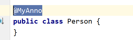 JAVA基础7 反射 Junit  注解_构造器_20