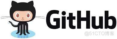 如何给女朋友解释什么是Git和GitHub？_Git_25