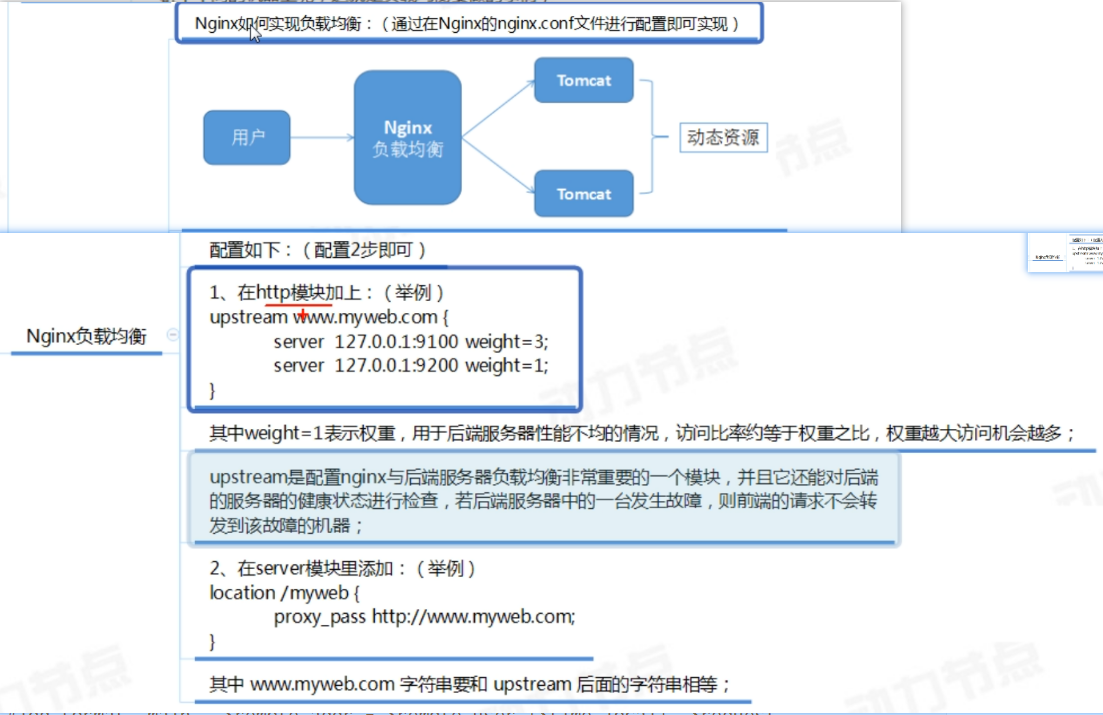 nginx的应用场景_nginx_07