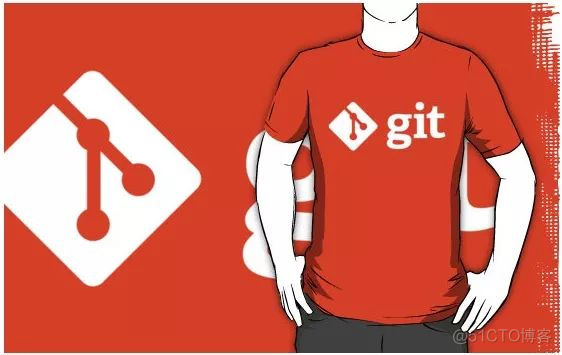 如何给女朋友解释什么是Git和GitHub？_GitHub_21