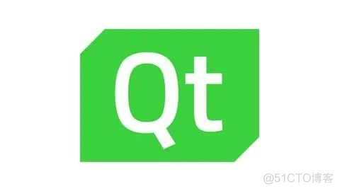 QT从入门到入土（一）——Qt5.14.2安装教程和VS2019环境配置_官网