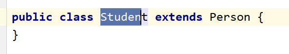 JAVA基础7 反射 Junit  注解_ide_21