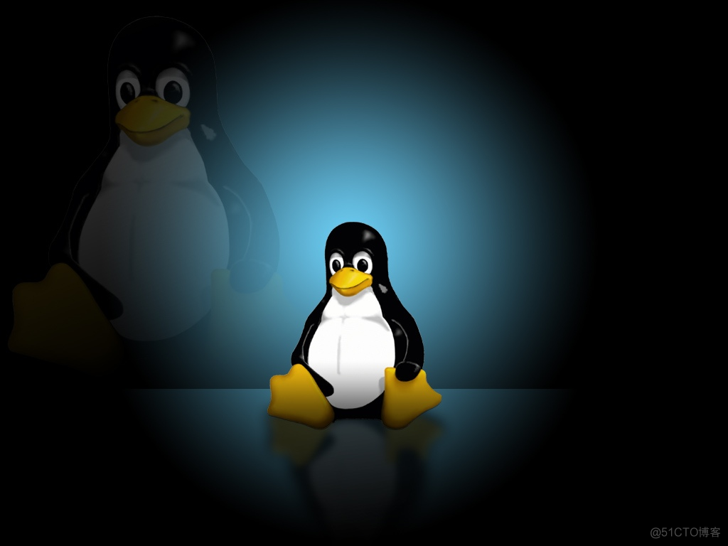 Linux远程管理协议相关知识介绍_网络