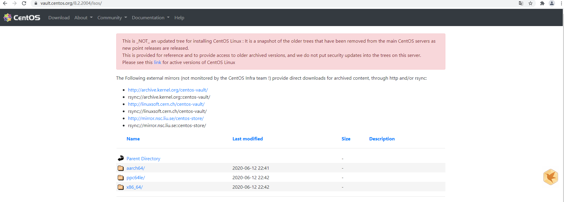 在VMware中安装CentOS8_桥接模式_26