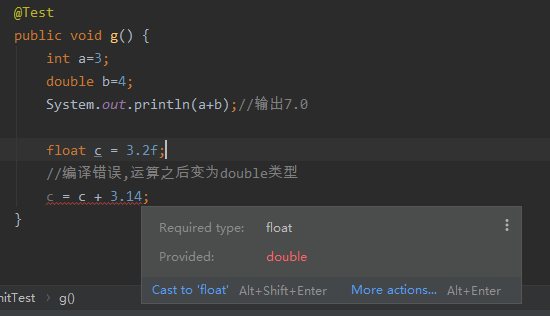 包装类和基本数据类型_java基础_05