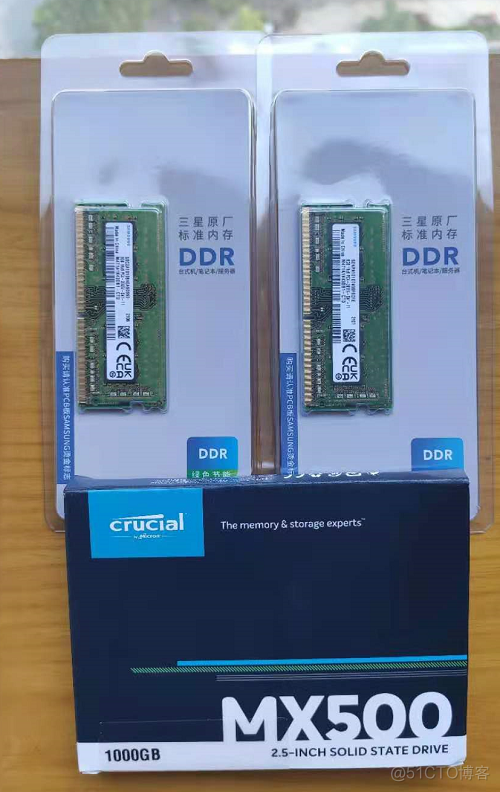 Dell G3590 升级配置拆机记录_官网