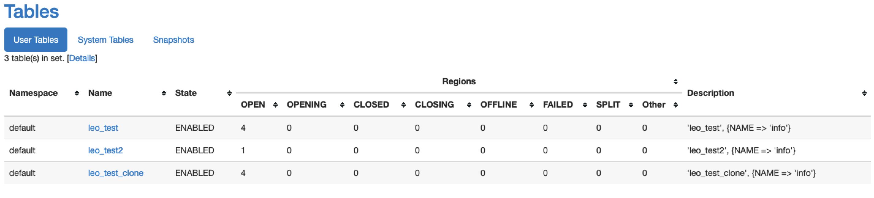 HBase探索篇 _ OpenJdk15编译并部署CDH版HBase_java_21