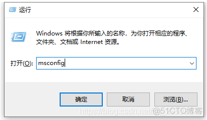 win10电脑怎么清理电脑内存_内存空间