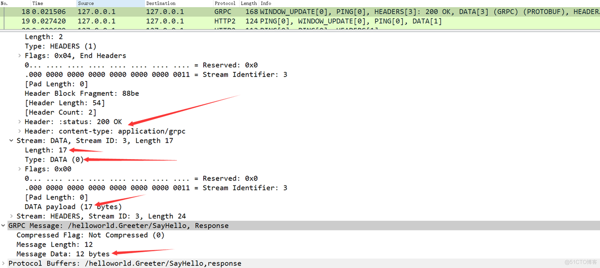 tcpdump抓包-HTTP/2_抓包_03