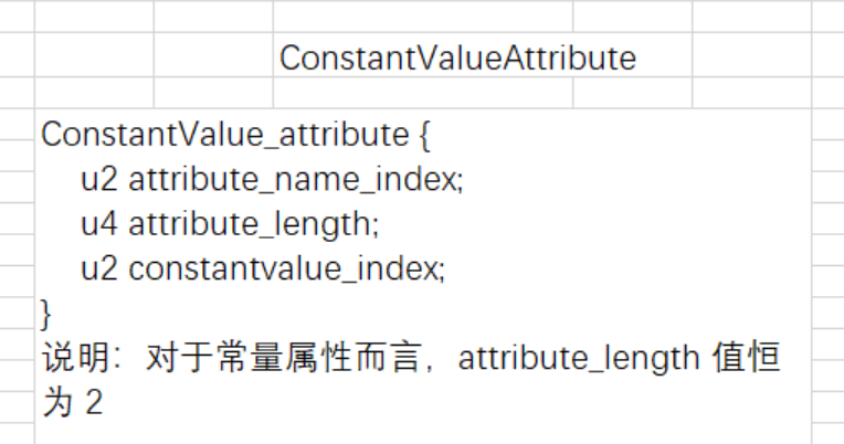 1.Class文件结构_字节码_16