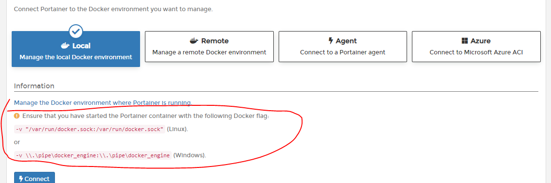 docker 可视化 portainer_图形化_02